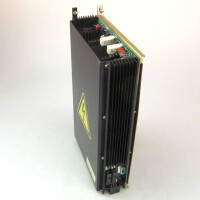 Fanuc Power Unit A20B-1000-0770-01 #K2 GEB