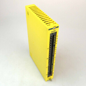 Fanuc/GMF Robotics Output Module OD16H A03B-0801-C449 GEB
