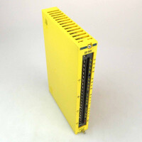 Fanuc/GMF Robotics Output Module OD16H A03B-0801-C449 GEB