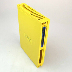 Fanuc/GMF Robotics Output Module OD16C A03B-0801-C443 GEB