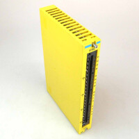 Fanuc/GMF Robotics Input Module ID16C A03B-0801-C421 GEB