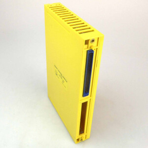 Fanuc/GMF Robotics Robot Control Module RC01C A03B-0801-C462 GEB