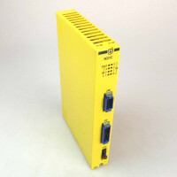 Fanuc/GMF Robotics Robot Control Module RC01C A03B-0801-C462 GEB