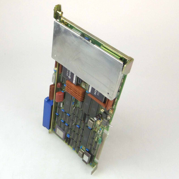 Fanuc Memory Module A16B-1211-0090/10D GEB