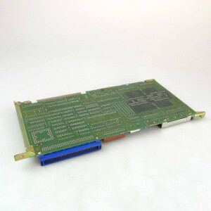 Fanuc Memory Module A16B-1211-0090/10D GEB