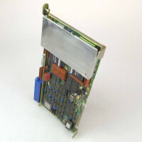 Fanuc Memory Module A16B-1211-0090/10D GEB