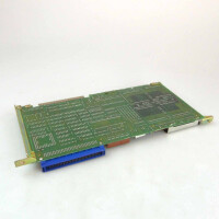Fanuc Memory Module A16B-1211-0090/10D GEB