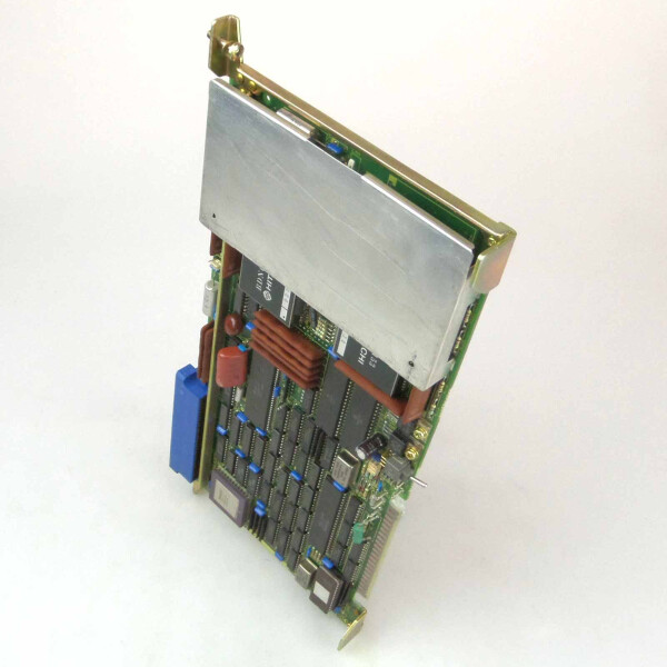 Fanuc Memory Module A16B-1211-0091/05C GEB