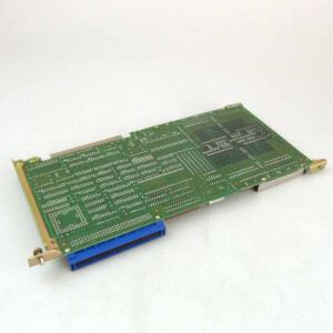 Fanuc Memory Module A16B-1211-0091/05C GEB