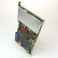 Fanuc Memory Module A16B-1211-0091/05C GEB