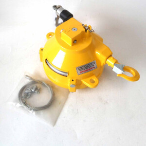 Yale Balancer YBA-15L 9-15kg 2,3m OVP