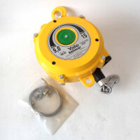Yale Balancer YBA-15L 9-15kg 2,3m OVP