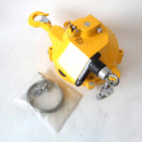 Yale Balancer YBA-15L 9-15kg 2,3m OVP