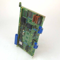 Fanuc PC Board A16B-1211-0063/09B GEB