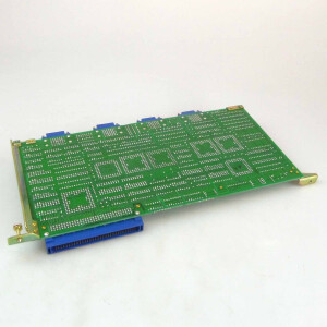Fanuc Axis Control A16B-1211-0061/10B GEB