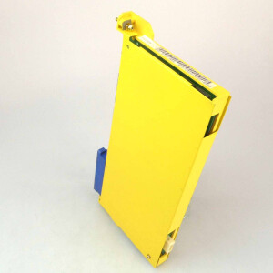 Fanuc Memory Board A16B-2200-0760/01A GEB