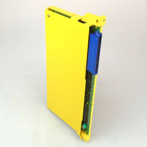 Fanuc Memory Board A16B-2200-0760/01A GEB