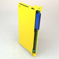 Fanuc Memory Board A16B-2200-0760/01A GEB