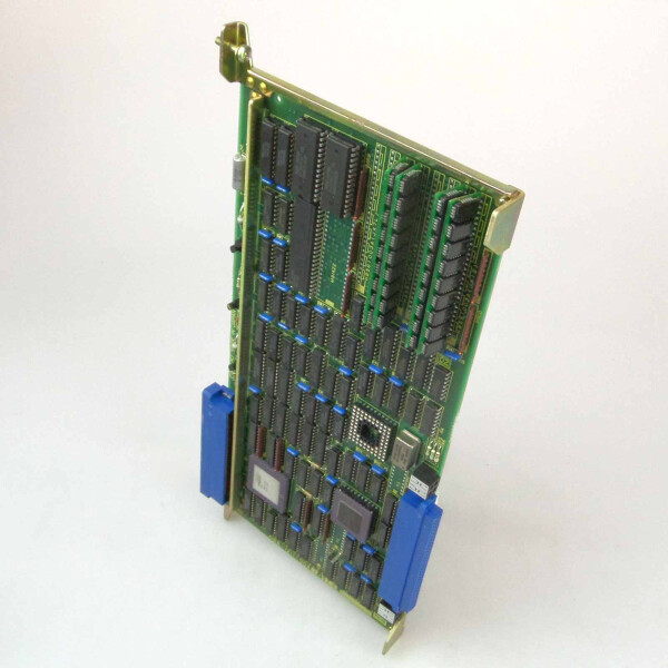 Fanuc CPU Mainboard A16B-1211-0041/07A GEB