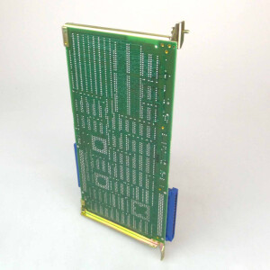Fanuc CPU Mainboard A16B-1211-0041/07A GEB