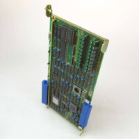 Fanuc CPU Mainboard A16B-1211-0041/07A GEB