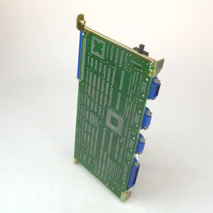 Fanuc Memory Control Board A16B-1211-0860/04A GEB