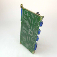 Fanuc Memory Control Board A16B-1211-0860/04A GEB