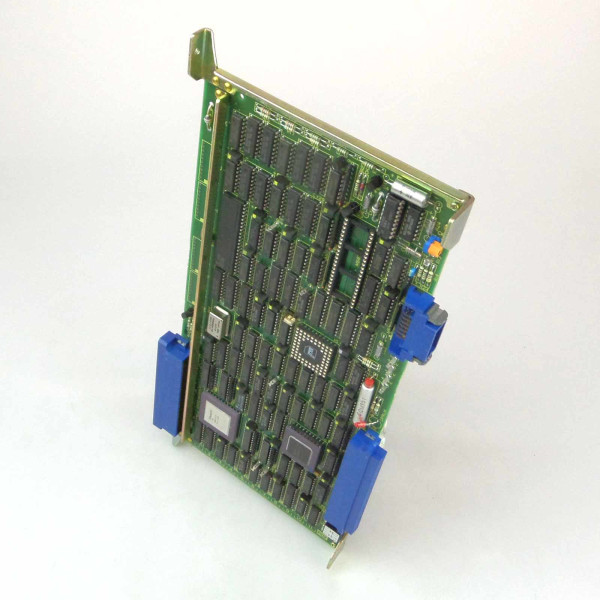 Fanuc CPU Board A16B-1211-0030/03A GEB