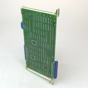 Fanuc CPU Board A16B-1211-0030/03A GEB