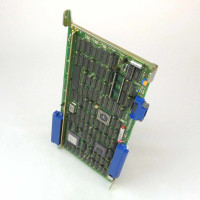 Fanuc CPU Board A16B-1211-0030/03A GEB
