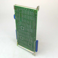 Fanuc CPU Board A16B-1211-0030/03A GEB