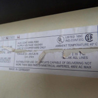 Siemens Sikostart Motorsteuergerät 3RW2228-1AB05 GEB