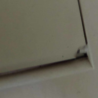 Siemens Sikostart Motorsteuergerät 3RW2228-1AB05 GEB