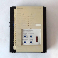 Siemens Sikostart Motorsteuergerät 3RW2228-1AB05 GEB