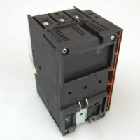 Siemens Leistungsschalter 3VU1600-1MN00 GEB