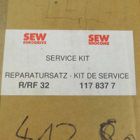 SEW Reparatursatz R/RF 32 1178377 OVP