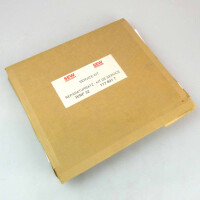 SEW Reparatursatz R/RF 32 1178377 #K2 OVP