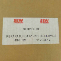 SEW Reparatursatz R/RF 32 1178377 #K2 OVP