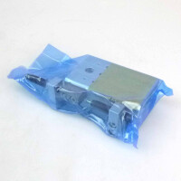 SMC Kompaktschlitten MXS12-30B (MXS0C39) OVP