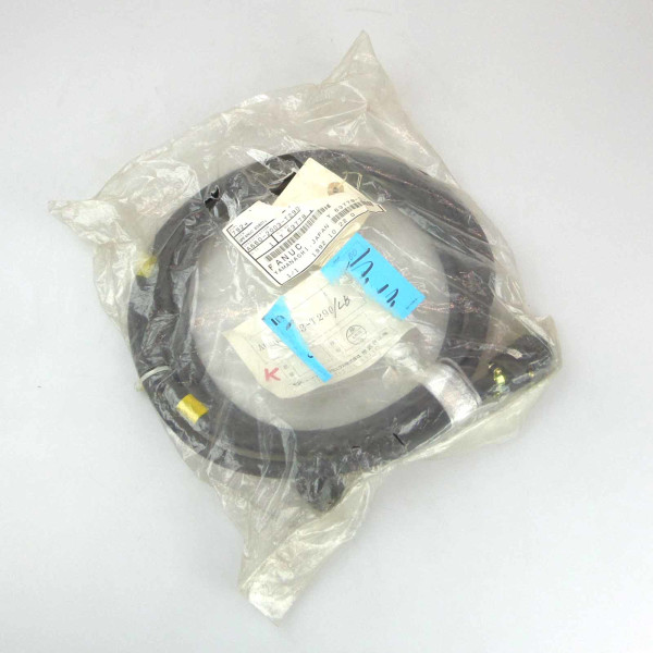 Fanuc Kabel A660-2003-T290/LB OVP