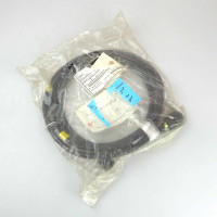 Fanuc Kabel A660-2003-T290/LB OVP