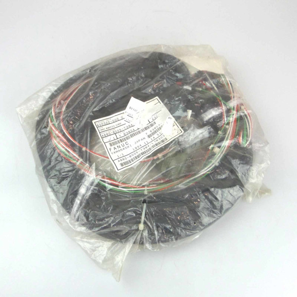 Fanuc Kabel A660-8005-T384/L7R303 OVP