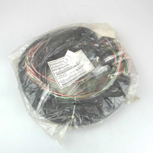 Fanuc Kabel A660-8005-T384/L7R303 OVP