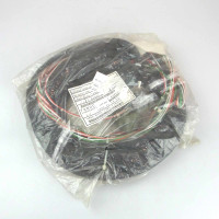 Fanuc Kabel A660-8005-T384/L7R303 OVP