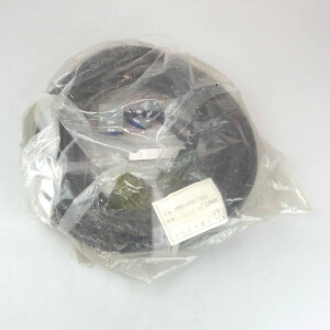Fanuc Kabel A660-4002-T529/L7R603 OVP