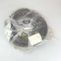 Fanuc Kabel A660-4002-T529/L7R603 OVP