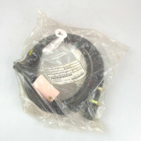 Fanuc Kabel A660-2003-T292/LB OVP