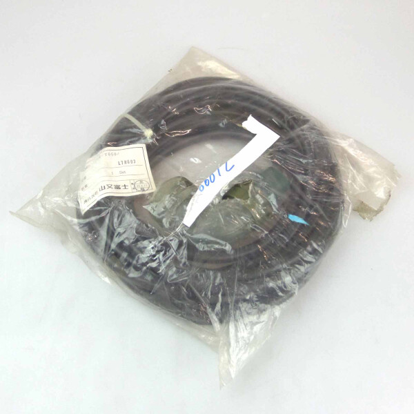 Fanuc Kabel A660-2002-T660/L7R603 OVP