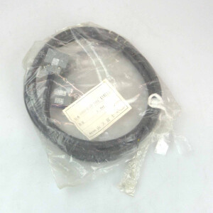 Fanuc Kabel A660-2003-T011/L1R803 OVP