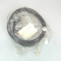Fanuc Kabel A660-2003-T011/L1R803 OVP